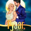 Download track Pyaar (Eternal Love)