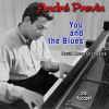 Download track You And The Blues