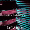 Download track Lovely Music For Study Sessions - Lofi