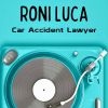 Download track Lawyer For A Car Accident