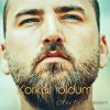 Download track Korkar Oldum (Akustik)