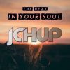 Download track The Beat In Your Soul