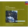 Download track 1. Act 2 Giardini DAlcazar Alfonso