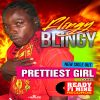 Download track Prettest Girl