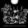 Download track The White Mares (Of The Moon)