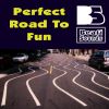 Download track Perfect Road To Fun (Extended)