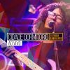 Download track Semáforo Nervoso Autônomo (Ao Vivo)