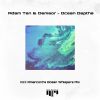 Download track Ocean Depths (Amarcord's Ocean Whispers Mix)