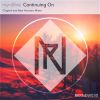 Download track Continuing On' New Horizons Remix