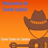 Download track Sali Del Fundo A Caballo