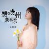 Download track 想到贵州来看你 (伴奏)