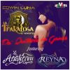 Download track Pa' Quitarle Las Ganas (La Atraktiva De Monterrey & Banda La Reyna De Monterrey)