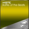 Download track Battle Of The Beatst