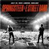 Download track The E Street Shuffle