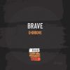 Download track Brave (Radio Mix)