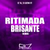 Download track Ritimada Brisante - Super Speed Up