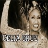 Download track La Rumba Es Mejor (Guaracha) [Remastered]