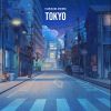 Download track Tokyo