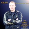 Download track Du Kannst Alles Schaffen (Radio-Edit)