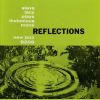 Download track Reflections