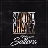 Download track Madre Soltera