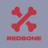 Download track Redbone