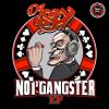 Download track No. 1 Gangster