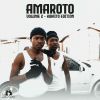 Download track Ama Roto