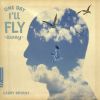 Download track One Day I'll Fly Away (Arr. For Piano By Gerry Bryant)