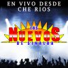 Download track Los Dos Amigos (En Vivo)