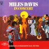 Download track Miles Davis In Concert - Side One