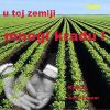 Download track U Toj Zemlji Mnogi Kradu! 