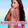 Download track Dream Away With Me At Seychelles Beach - Orchestra Del Mar Mix