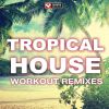 Download track Firestone (Workout Mix 124 BPM)