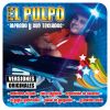 Download track Popurrí: Si Quieres Bailar / El Tira Y Jala / El Traca Traca / Cumbia Sampuesana / Biringui Birilongo