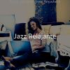 Download track Joyful Saxophone Bossa Nova - Vibe For Work From Anywhere