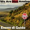 Download track Esame Di Guida