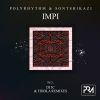 Download track Impi (DJ Ic Remix)