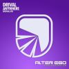 Download track Anywhere (Radio Edit)