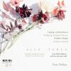 Download track Etudes, Op. 10: No. 8, In F Major 'Sunshine' (Duo-Art 6414)