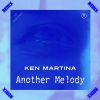 Download track Another Melody (Radio Remix)