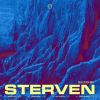 Download track Sterven