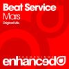 Download track Mars (Original Mix)