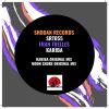 Download track Kariba