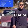 Download track KELOKEDARA