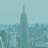 Download track Inspiring Moods For Lower Manhattan