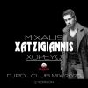 Download track ΧΟΡΕΥΩ (DJPOL CLUB MIX 1 2020)