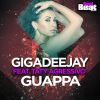 Download track Guappa (Radio Edit)