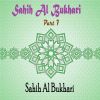 Download track Sahih Al Bukhari Part 7, Pt. 3