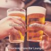 Download track Sunny Music For Hotel Bars